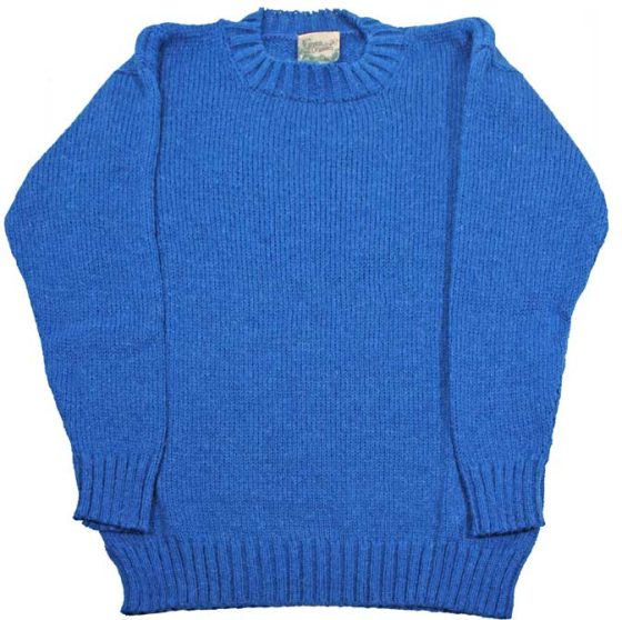 COG-105 Mens Sweater